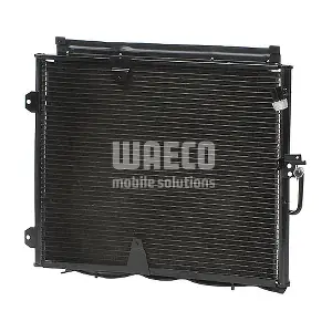 8880400002 WAECO