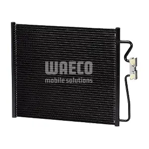 WAECO 8880400060