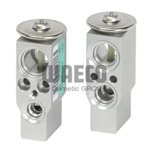 WAECO 8881100091