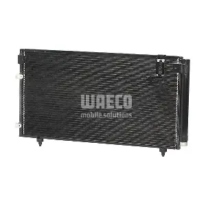 8880400281 WAECO