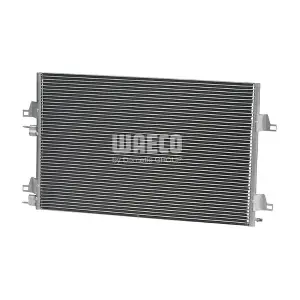 8880400451 WAECO