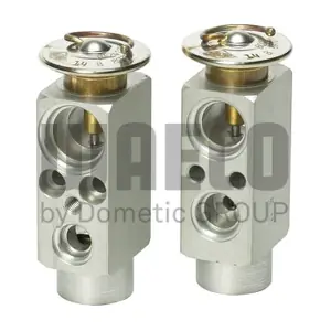 9613627780 FIAT