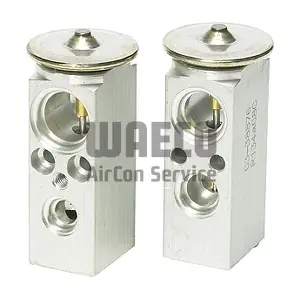 WAECO 8881100025
