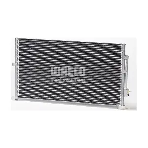 8880400199 WAECO