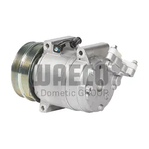 WAECO 8880120386