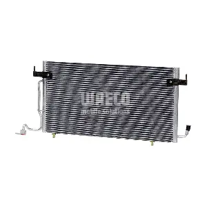 WAECO 8880400176