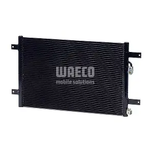 WAECO 8880400103