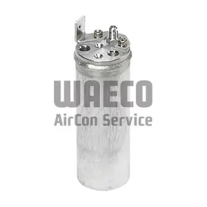 8880700197 WAECO