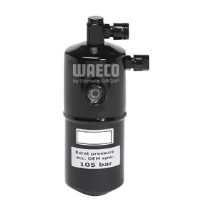 WAECO 8880700321