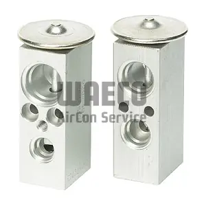 WAECO 8881100012