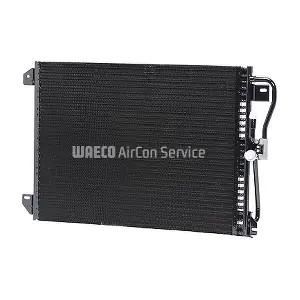 8880400224 WAECO