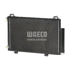 8880400249 WAECO
