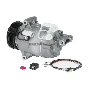WAECO 8880100244