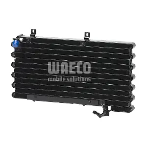 8880400054 WAECO