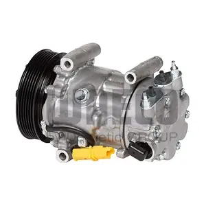 WAECO 8880100284