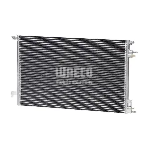 WAECO 8880400260