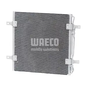 8880400305 WAECO