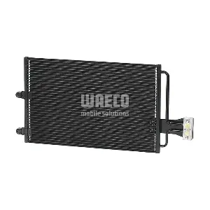 8880400065 WAECO