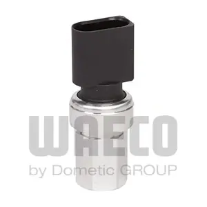 WAECO 8880900031