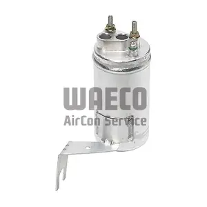WAECO 8880700204
