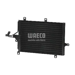 WAECO 8880400053