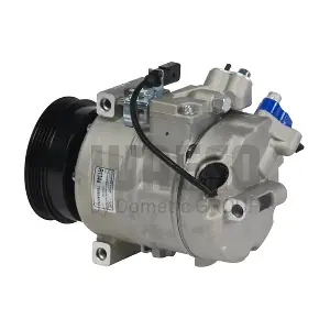 WAECO 8880100263