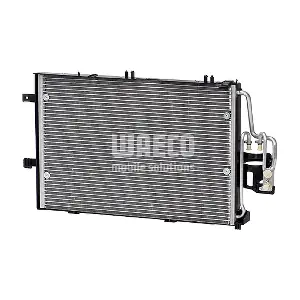 WAECO 8880400256