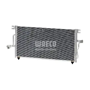 8880400206 WAECO