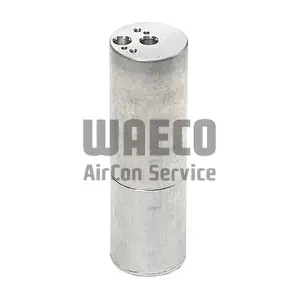 WAECO 8880700182