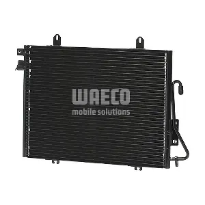 8880400174 WAECO
