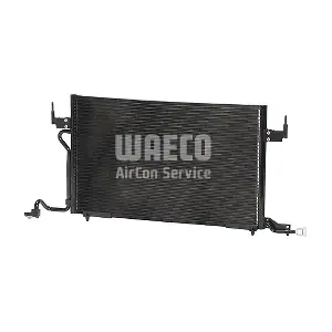 WAECO 8880400141