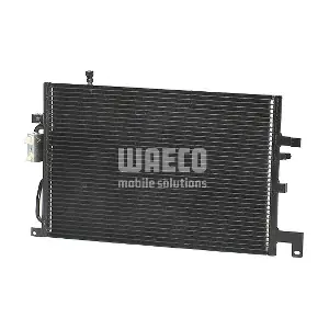 8880400278 WAECO