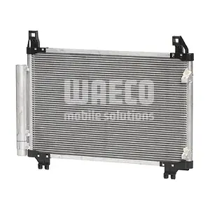 WAECO 8880400382