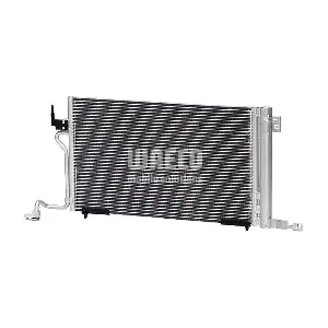 WAECO 8880400146