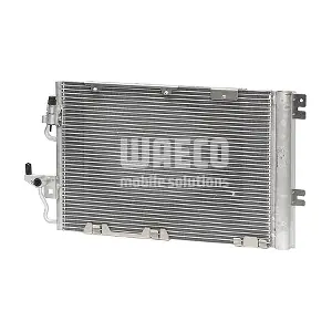 WAECO 8880400364