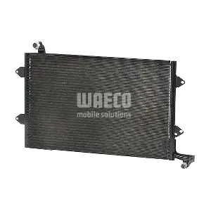 8880400013 WAECO