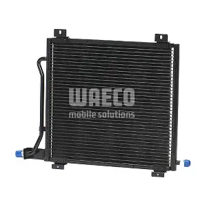 WAECO 8880400138