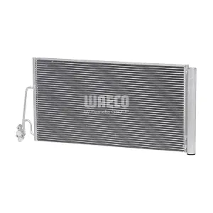WAECO 8880400461