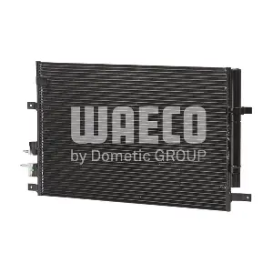 8880400471 WAECO