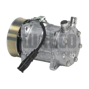 WAECO 8880100193
