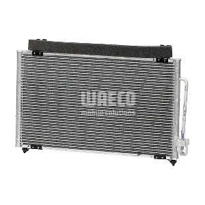 8880400240 WAECO