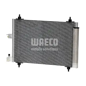 WAECO 8880400276