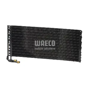8880400304 WAECO
