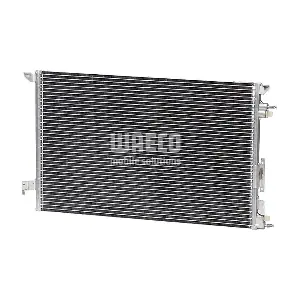 WAECO 8880400259