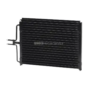 WAECO 8880400032