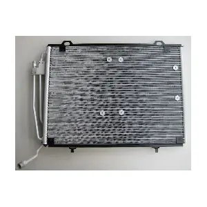 WAECO 8880400290