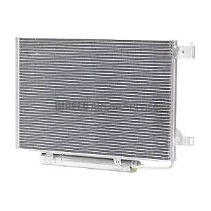 WAECO 8880400416