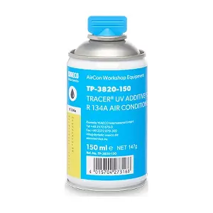 WAECO TP-3820-150