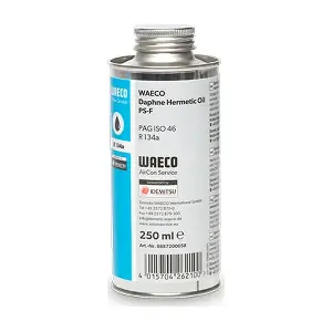 FD46XG WAECO