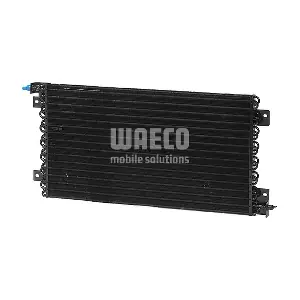 8880400314 WAECO